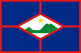 Pharmaceutical Exporter In St Eustatius